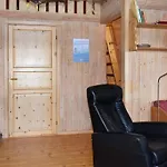 6 Person In Vatne-by Traum Semesterbostad