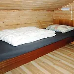 Semesterbostad 6 Person In Vatne-by Traum Vatne