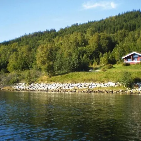 Holiday home 6 Person In
