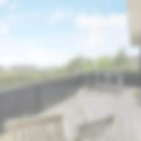 6 Person In 度假居 Vatne