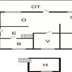 6 Person In Vatne-by Traum