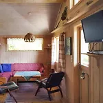 6 Person In Vatne-by Traum Hébergement de vacances