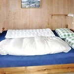 Vakantiehuis 6 Person In Vatne-by Traum Vatne